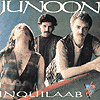 Inquilaab (Junoon)