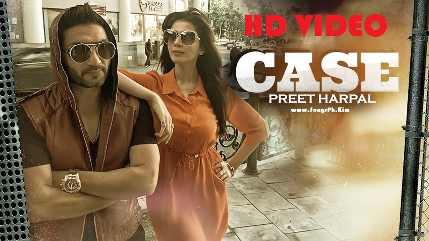 Case (Latest Hindi Songs)